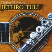 CD The Best Of Acoustic