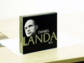 Daniel Landa box 8CD