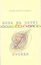 Rosa na ostří