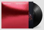 LP Beach House - Depression Cherry