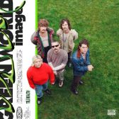LP Telehealth - Green World Image