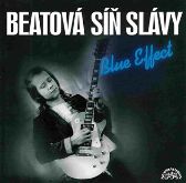 CD Beatová síň slávy