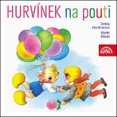 CD Hurvínek na pouti