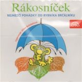 CD Rákosníček