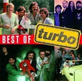 Turbo - Best of 2CD