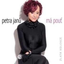Má pouť - Zlatá kolekce - 3CD