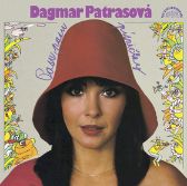 CD Pasu, pasu písničky