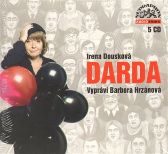 CD Darda