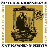 17 CD - Šimek & Grossmann