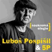 CD Soukromá elegie
