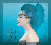 Hana - CD