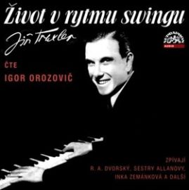 CD Život v rytmu swingu