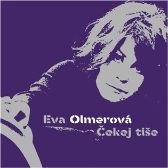 CD Čekej tiše