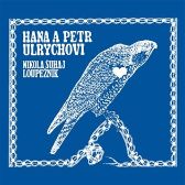 Nikola Šuhaj loupežník - LP - Český Folk a Country na vinylu Nikola Šuhaj loupežník