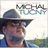 LP Michal Tučný - Snídaně v trávě - Český Folk a Country na vinylu LP Tučný Michal: Snídaně v trávě
