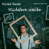 CD Michalovo cédéčko