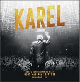 Karel