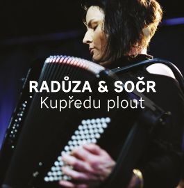 CD Kupředu plout