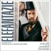 CD Elefantazie