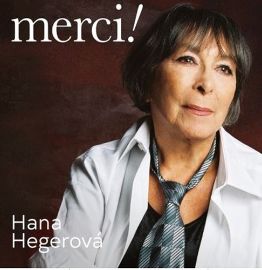 CD Merci!