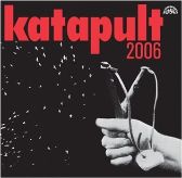 LP Katapult - 2006