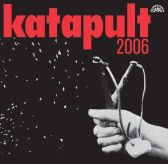 CD Katapult - 2006 
