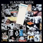 Špejchar 1969-1991 - 2 CD