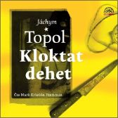 CD Kloktat dehet