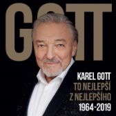 To nejlepší z nejlepšího 1964-2019