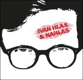 CD Ivan Hlas & Nahlas