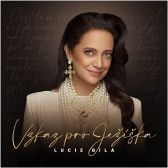 Vzkaz pro Ježíška - CD