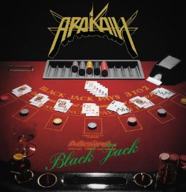 Black Jack