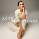 Obyčejná holka - LP