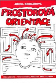 Prostorová orientace