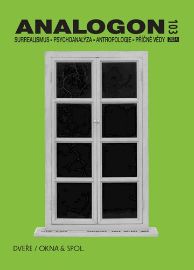 Analogon 103