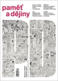Paměť a dějiny č. 1/2024