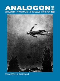 Analogon 107
