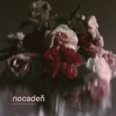 CD Nocadeň: Krajina milencov