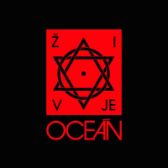 CD Oceán: Živ je
