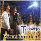 Vianocny Den (20Th Anniversary Remaster)