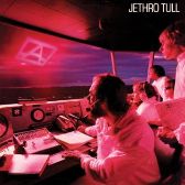 CD A. Jethro Tull