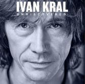CD Undiscovered