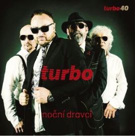 LPTurbo - Noční dravci