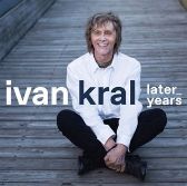 3CD Král Ivan - Later Years