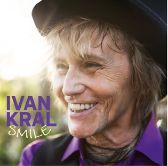 CD Smile