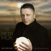  2LP Petr Muk: Sny zůstanou / Definitive Best of 