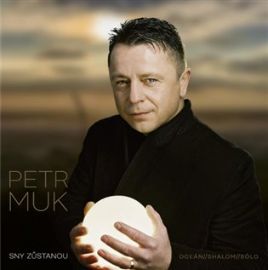 CD Sny zůstanou /Definitive best of