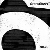 CD No.6 Collaborations Project