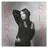 CD Basiková Bára: Slzy