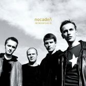 CD Introspekcia